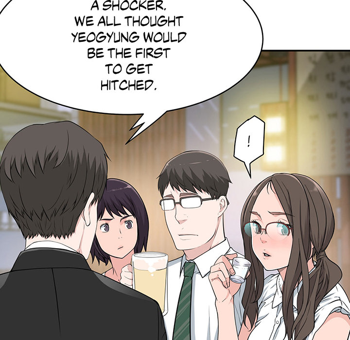 Tissue Guzzler - episode 21 - 11