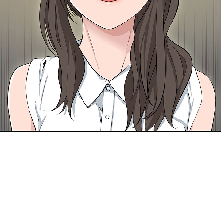 Tissue Guzzler - episode 21 - 15