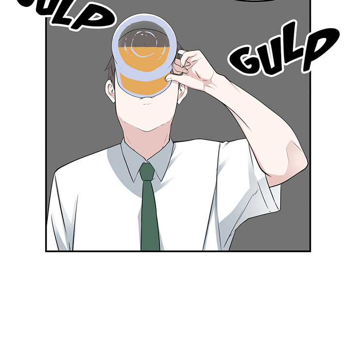 Tissue Guzzler - episode 21 - 17