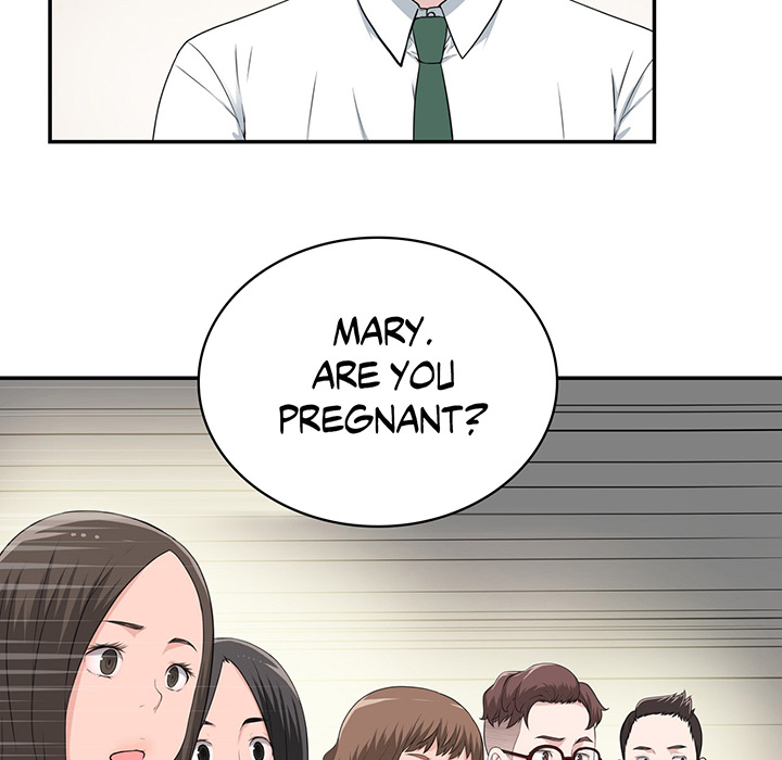 Tissue Guzzler - episode 21 - 22