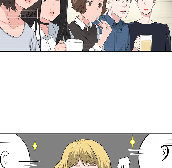 Tissue Guzzler - episode 21 - 23