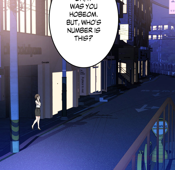 Tissue Guzzler - episode 21 - 31