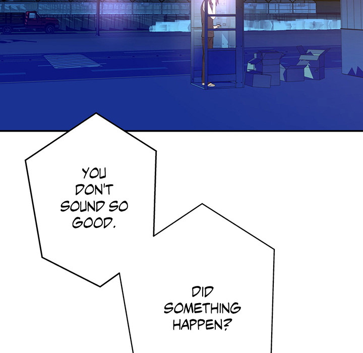 Tissue Guzzler - episode 21 - 34