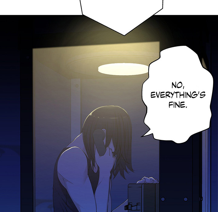 Tissue Guzzler - episode 21 - 35