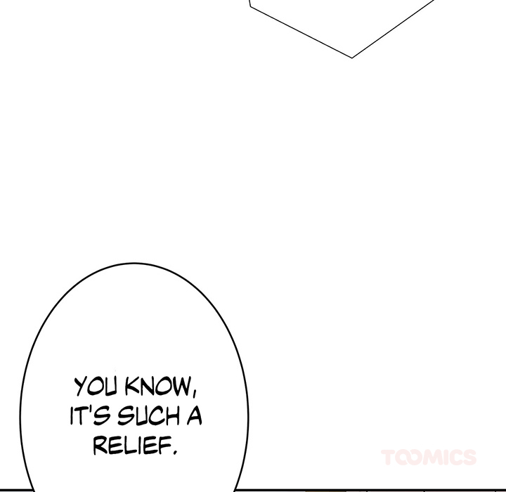 Tissue Guzzler - episode 21 - 37