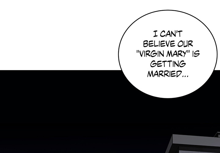 Tissue Guzzler - episode 21 - 3