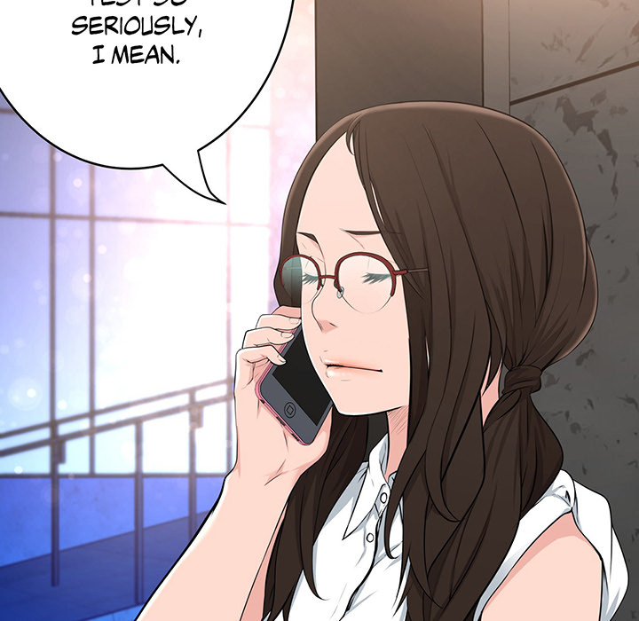 Tissue Guzzler - episode 21 - 40