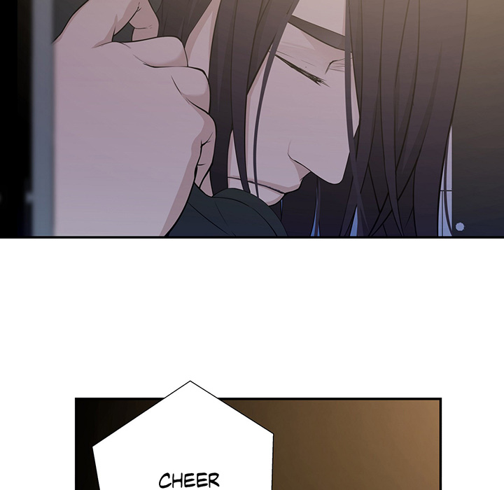 Tissue Guzzler - episode 21 - 42