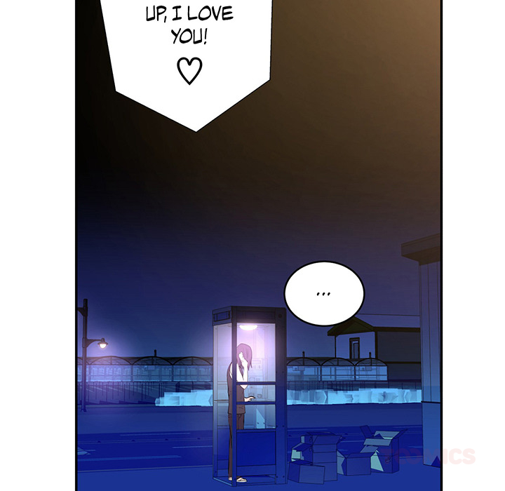 Tissue Guzzler - episode 21 - 43