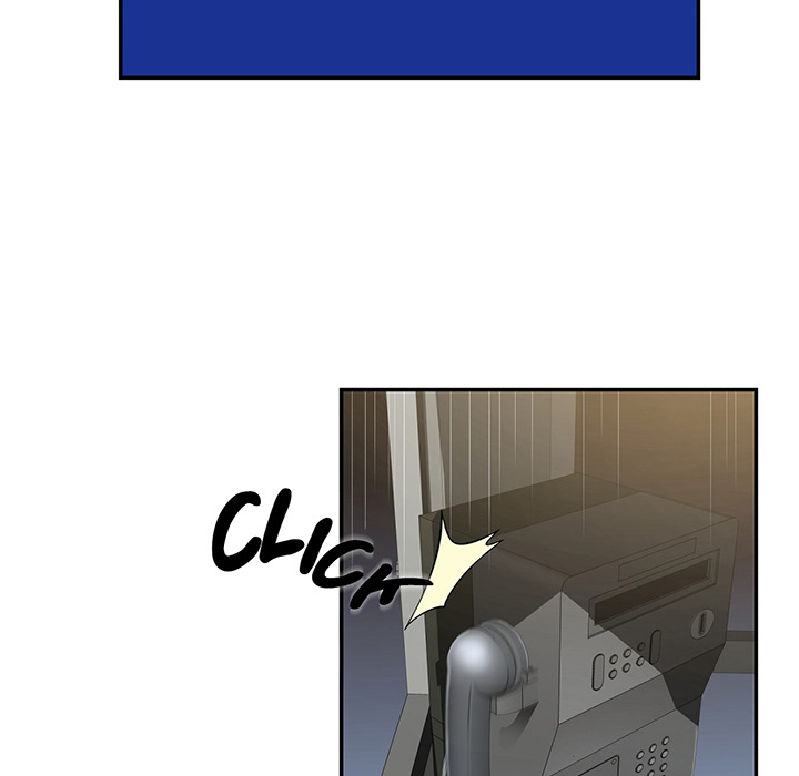 Tissue Guzzler - episode 21 - 44