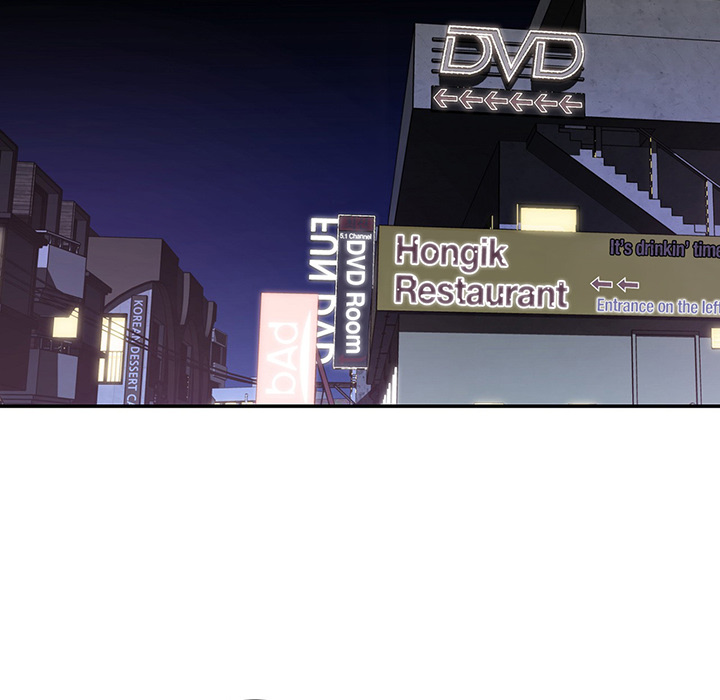 Tissue Guzzler - episode 21 - 4