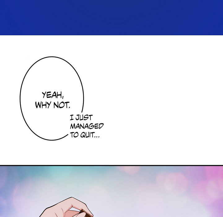 Tissue Guzzler - episode 21 - 50