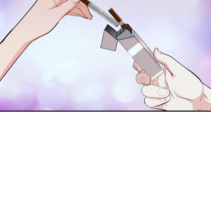 Tissue Guzzler - episode 21 - 51