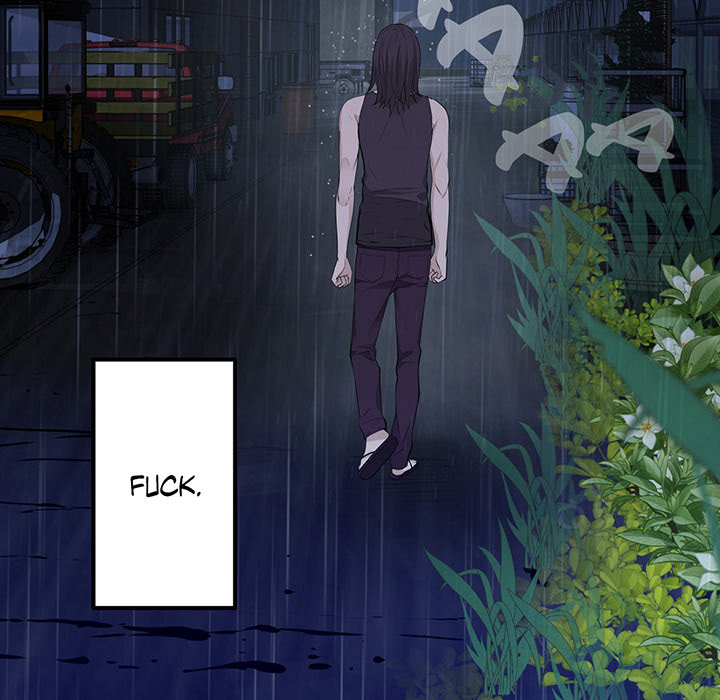 Tissue Guzzler - episode 21 - 53