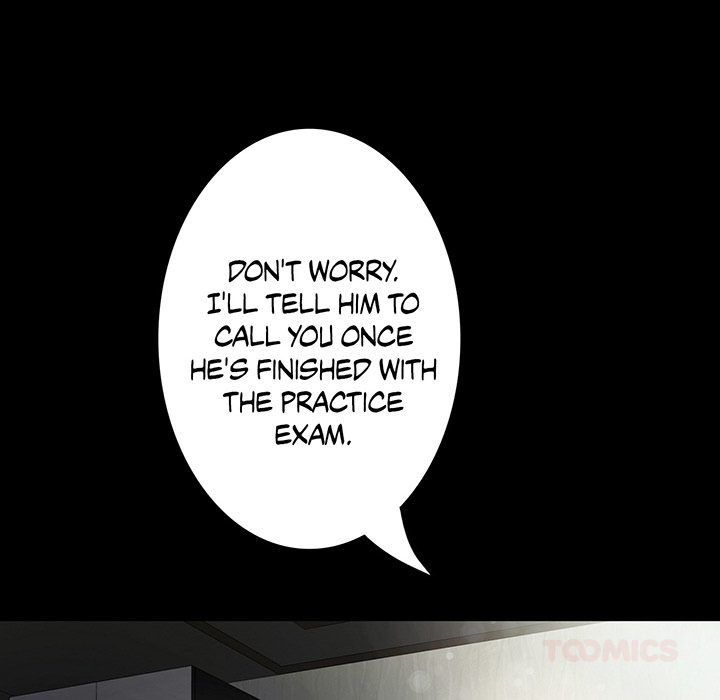 Tissue Guzzler - episode 21 - 55