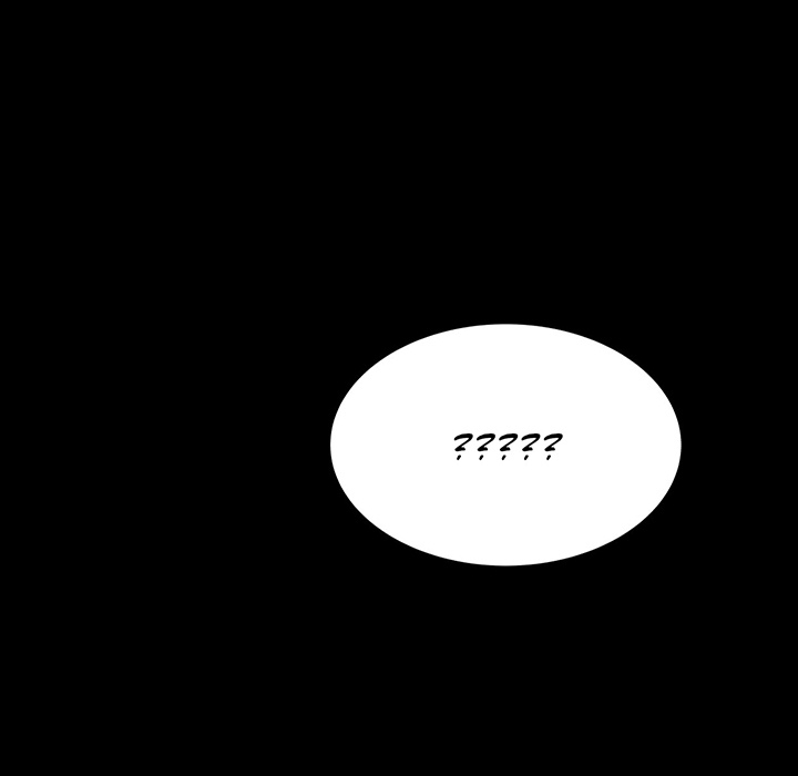 Tissue Guzzler - episode 21 - 58