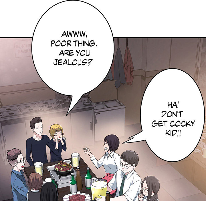 Tissue Guzzler - episode 21 - 5