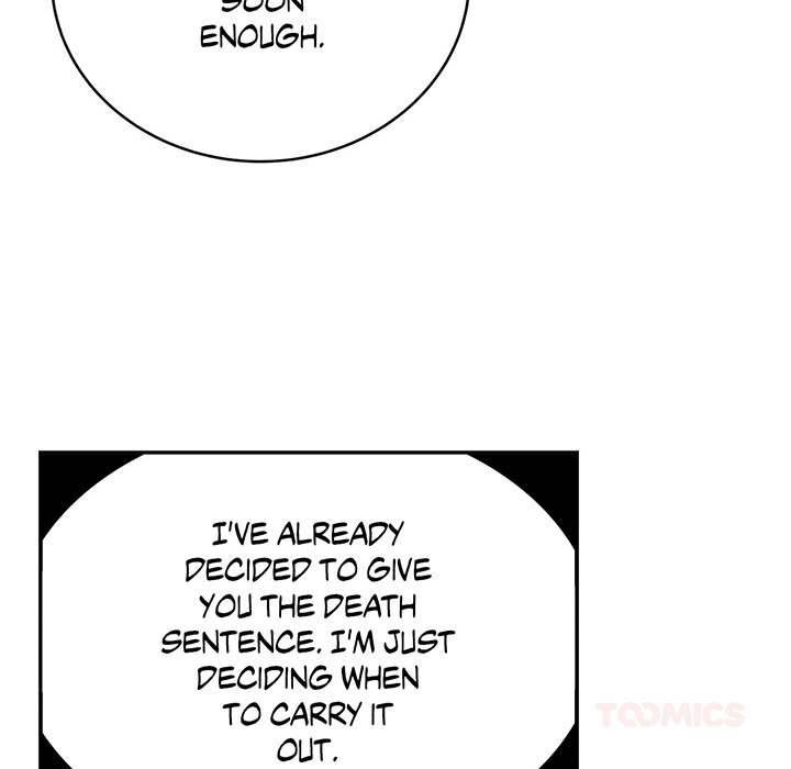 Tissue Guzzler - episode 21 - 61