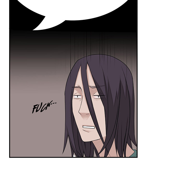 Tissue Guzzler - episode 21 - 62