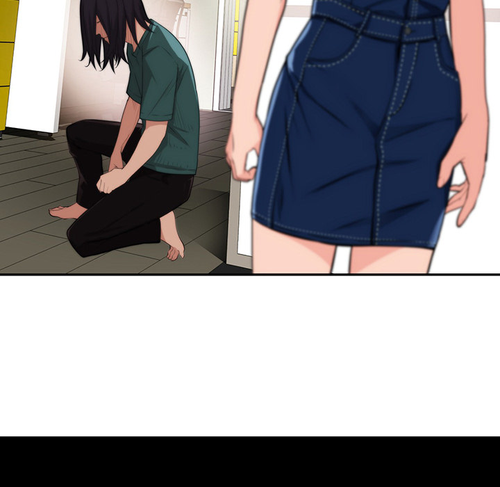 Tissue Guzzler - episode 21 - 64