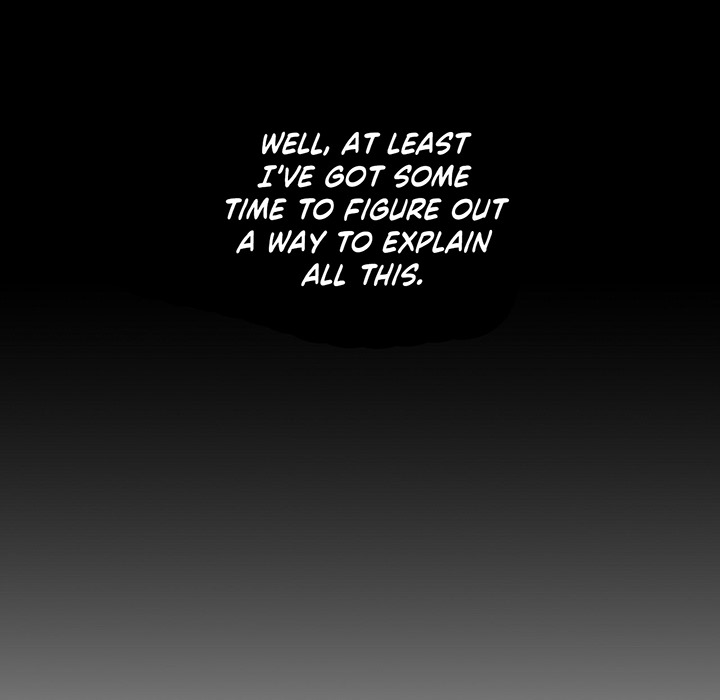 Tissue Guzzler - episode 21 - 65