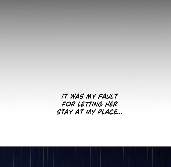 Tissue Guzzler - episode 21 - 66