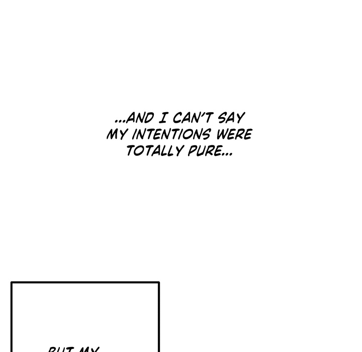 Tissue Guzzler - episode 21 - 68