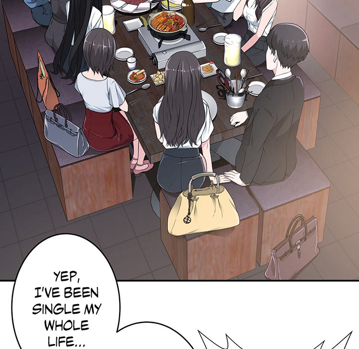 Tissue Guzzler - episode 21 - 6