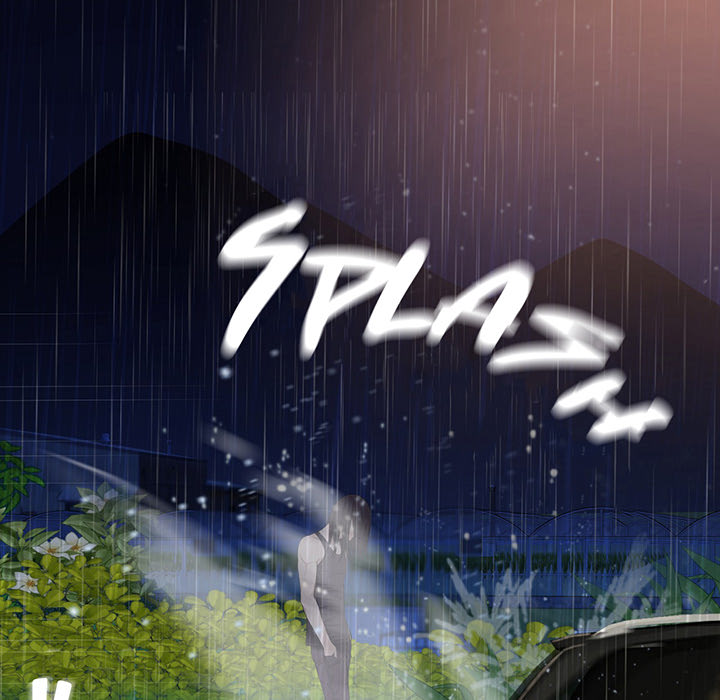 Tissue Guzzler - episode 21 - 72