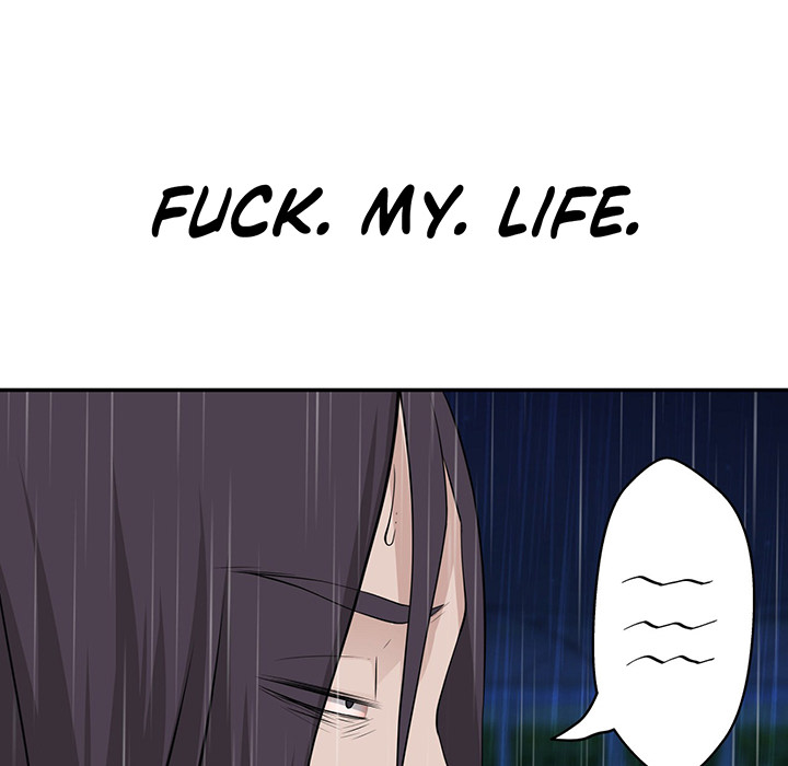 Tissue Guzzler - episode 21 - 74