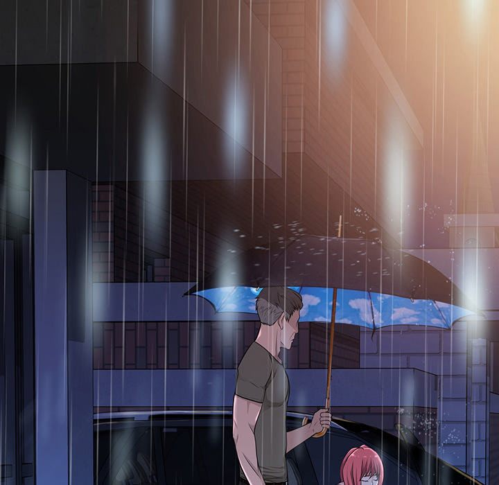 Tissue Guzzler - episode 21 - 76