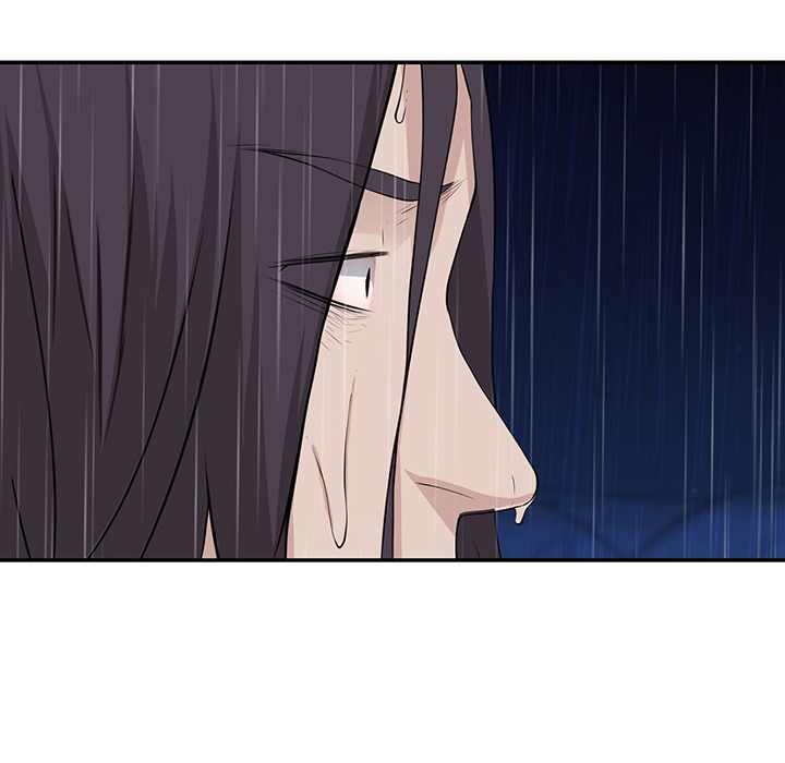 Tissue Guzzler - episode 21 - 78