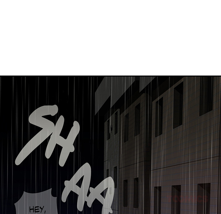 Tissue Guzzler - episode 21 - 79