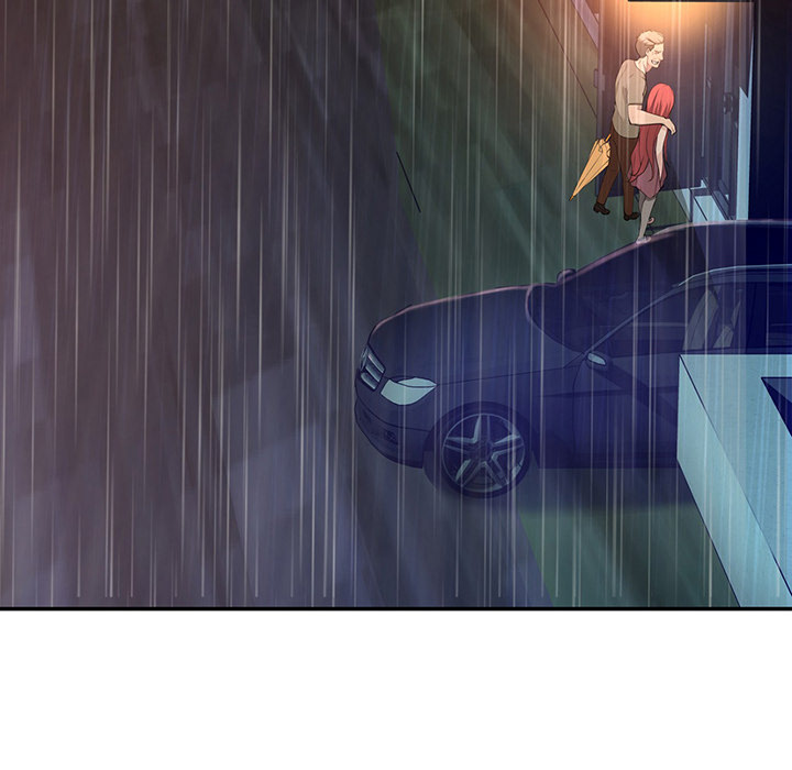 Tissue Guzzler - episode 21 - 81