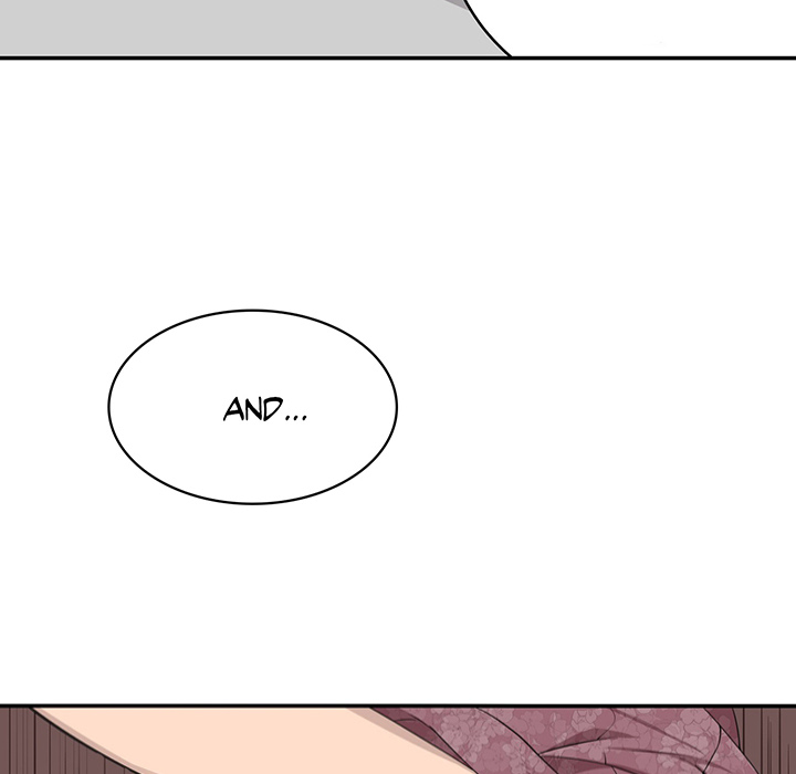 Tissue Guzzler - episode 21 - 84