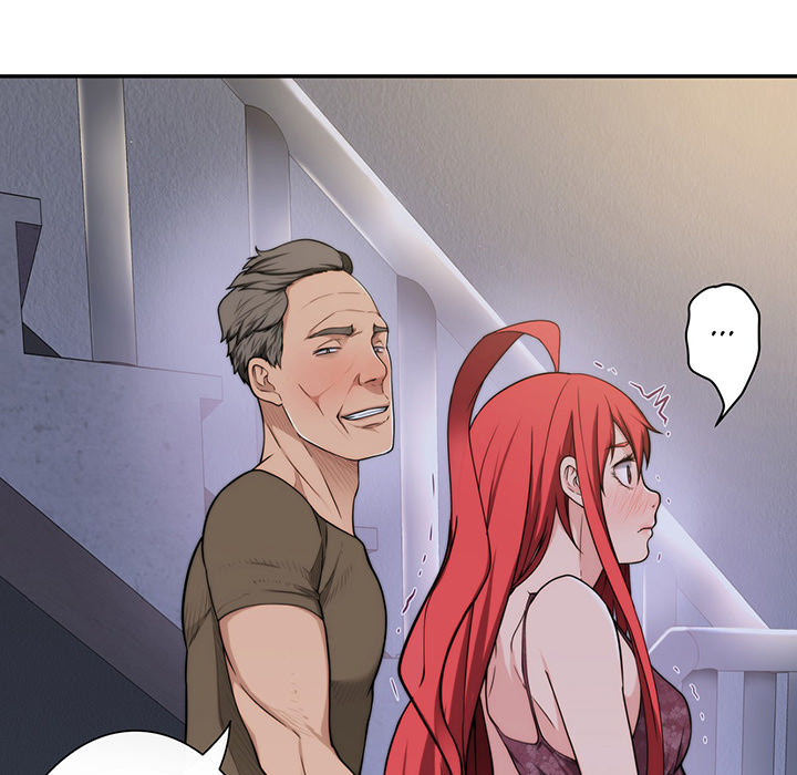 Tissue Guzzler - episode 21 - 86