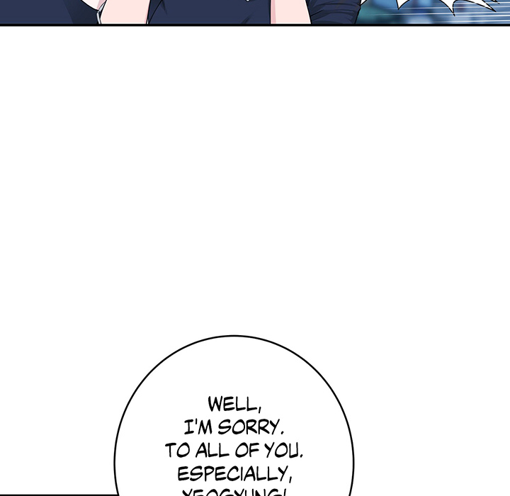 Tissue Guzzler - episode 21 - 8