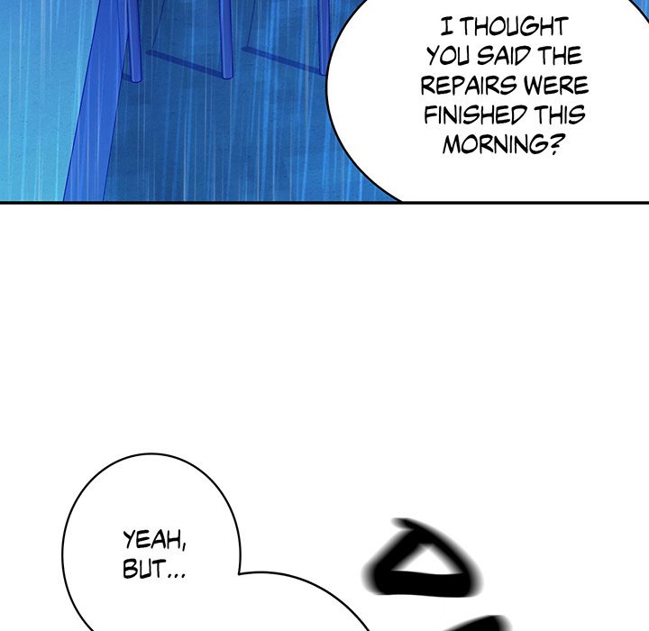 Tissue Guzzler - episode 21 - 90