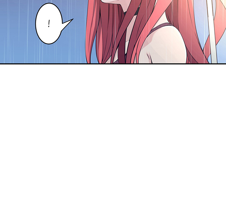 Tissue Guzzler - episode 21 - 92