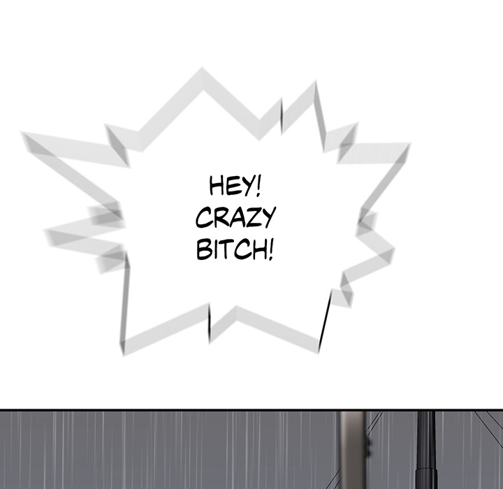 Tissue Guzzler - episode 21 - 93