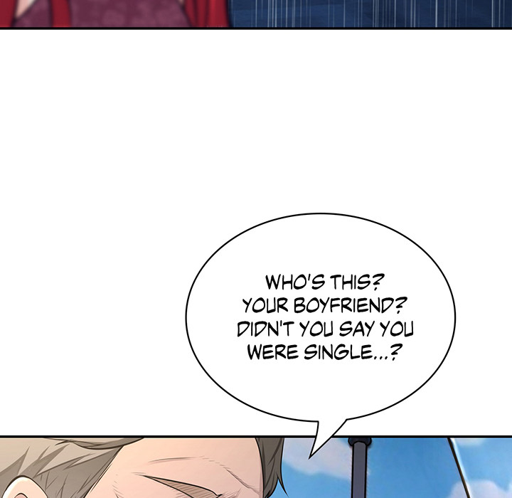 Tissue Guzzler - episode 21 - 96