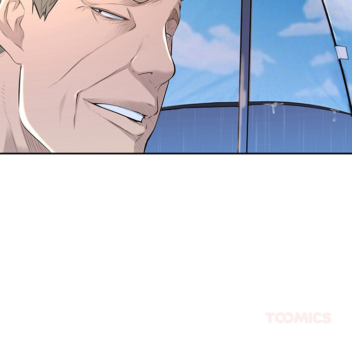 Tissue Guzzler - episode 21 - 97