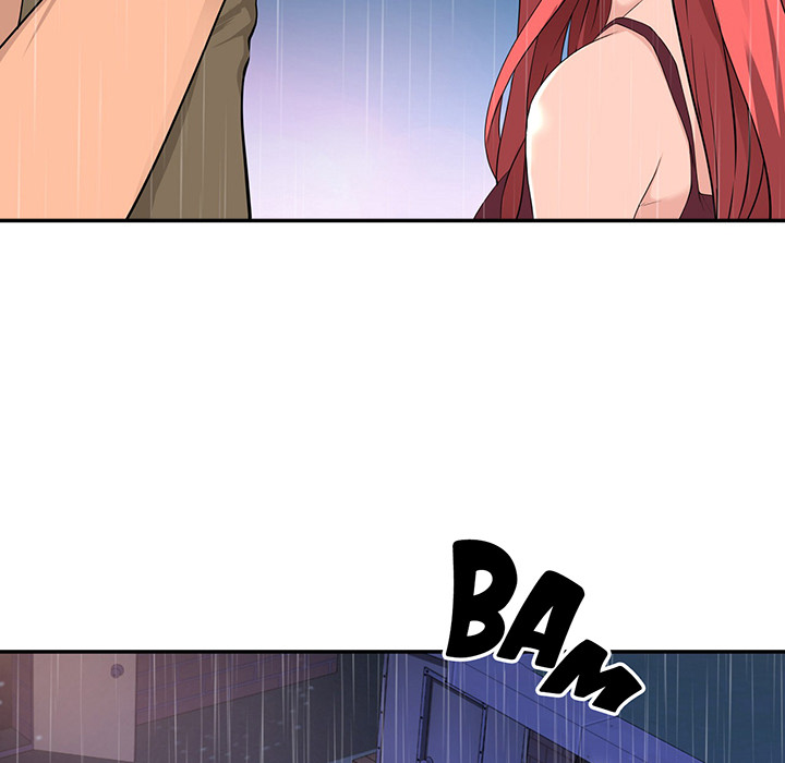 Tissue Guzzler - episode 21 - 99