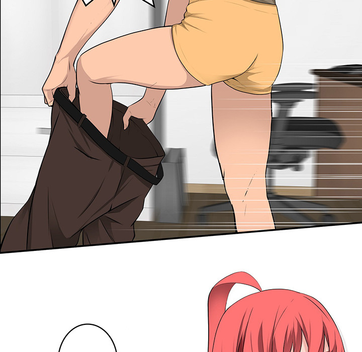 Tissue Guzzler - episode 22 - 102