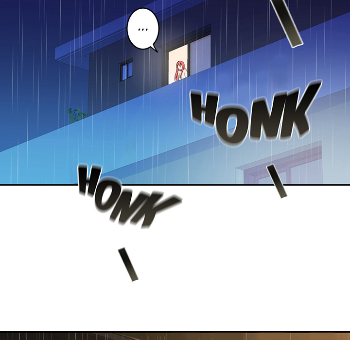 Tissue Guzzler - episode 22 - 105