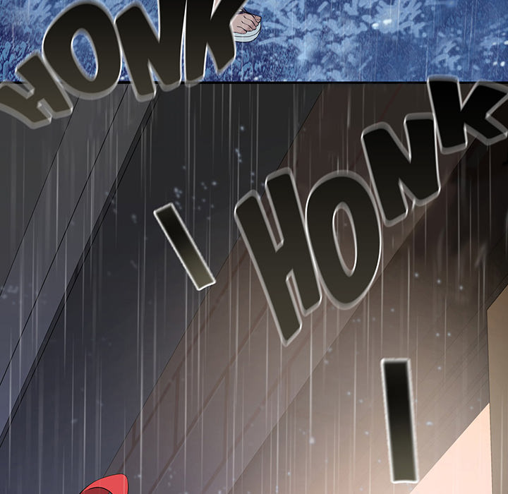 Tissue Guzzler - episode 22 - 108