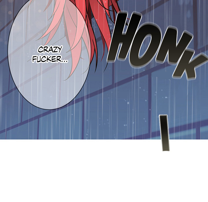 Tissue Guzzler - episode 22 - 110