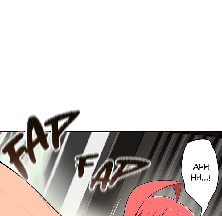 Tissue Guzzler - episode 22 - 12