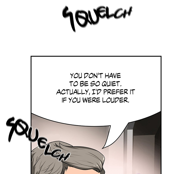 Tissue Guzzler - episode 22 - 14