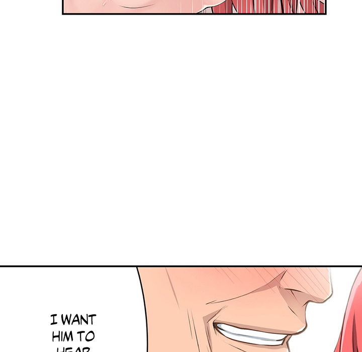 Tissue Guzzler - episode 22 - 16